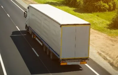 Antalya Beşikdüzü | Parça Eşya Taşıma